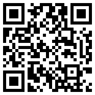 Pubg画质助手120帧官方版v1.9.0
