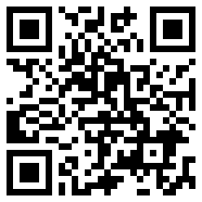 来爱app