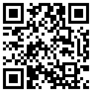 快投屏TV版apk