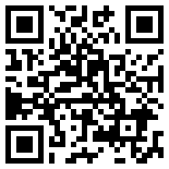 51吃瓜APP