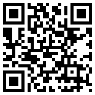 斗音简化版 game.yyzplayer.com