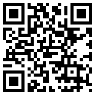 狐狐部屋12个游戏最新版永久会员app