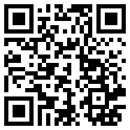 av波波app2.0.0安卓版