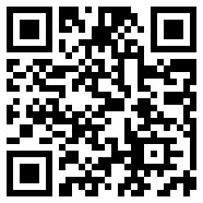 jm2官网安装包破解安卓破解Web2.0版