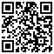 xvideos中文最新版下载
