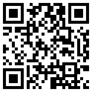 9.1app下载免费版