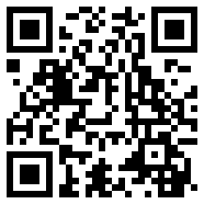 pubg画质修改器免费版v3.01