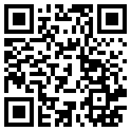 twitter安卓旧版本多特修改版最新版