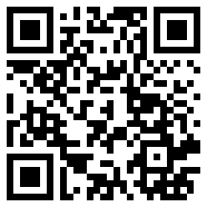 奥特曼传奇英雄V1.2.5
