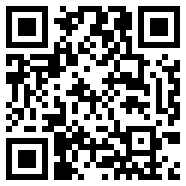 pornhub.apk