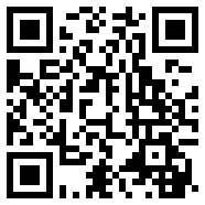jmconm2undefined版中文最新版内置作弊菜单版