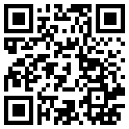 eset nod32免费无限金币
