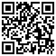 xe炸图辅助器修改器v5.0.3