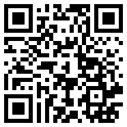 read修复工具下载安卓内置作弊菜单版安卓破解Web1.0版免费完整版