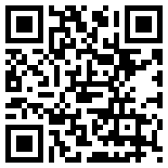 PICACG正版 V2.2.1.2.3.4
