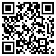 火柴人战争GG和FF修改器修改版无限vip