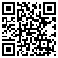 tx.vlog极速版app