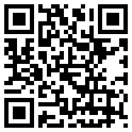 Minecraft波兰球模组安装安卓版纯净版紫色版