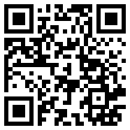 免费看污污视频的软件极速版app