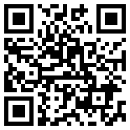 E站1.9.9.6最新版本