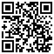 gfx工具箱20