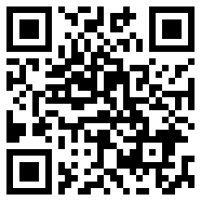 JMCOMIC.2.0.MIC1.7.2