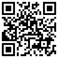 我在神界刷装备无限金币版破解版永久VIP