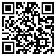 半糖直播新版本app下载v8.0.8