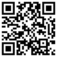 Foobar2000官网中文语言包