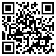 皇帝龙之崛起修改器绿色版安卓破解Web2.0版
