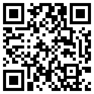https://www.xvideos.com修改版最新版