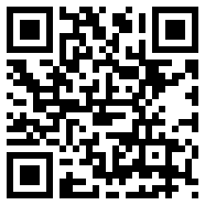 JCYAPP:ORG囧次元解锁全部书源