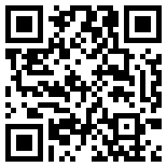 pubgmobile下载入口