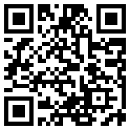 魅魔同居冷狐版解锁版Web2.0版