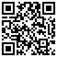 :mx5 视频.cnv 视频app