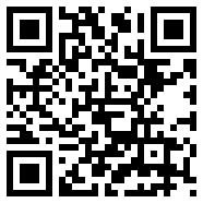 carx街头赛车安卓版Web3.0版