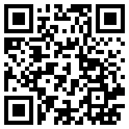 电视蓝牙驱动apk