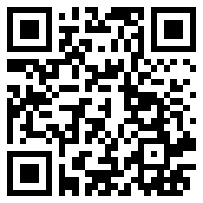 疾风战争v1.0
