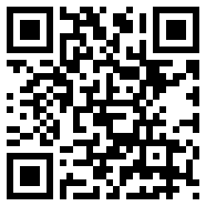 凌音框架_4.0.0.apk