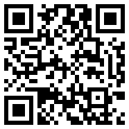 jmconm2最新版官网赚钱版