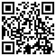 画线人群游戏官方版  v1.0