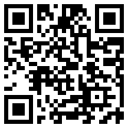 全免漫画v1.5.2