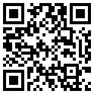 小蓝轻量版 iOS 安装包绿色版