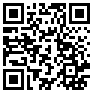 18款禁用软件app免费版大全防走失