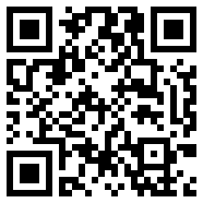 itSmoke软件安卓下载最新版  1.0