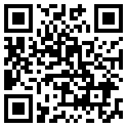 sakuraschoolsimulator英文版1.040.00安卓精简版