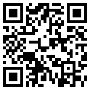 东方证券手机版APP