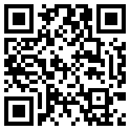 lx吃鸡工具箱app下载安装永久vip版