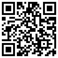 blacksouls2安卓直装版605MB2022免费版最新版永久会员app