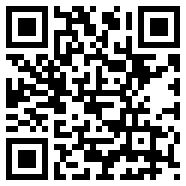砰砰铁拳游戏官方版  v1.0.1